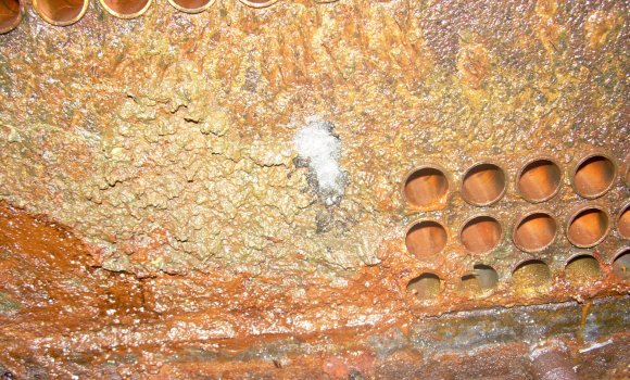 rohrboeden-ohne-blygold