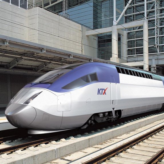 transport_2